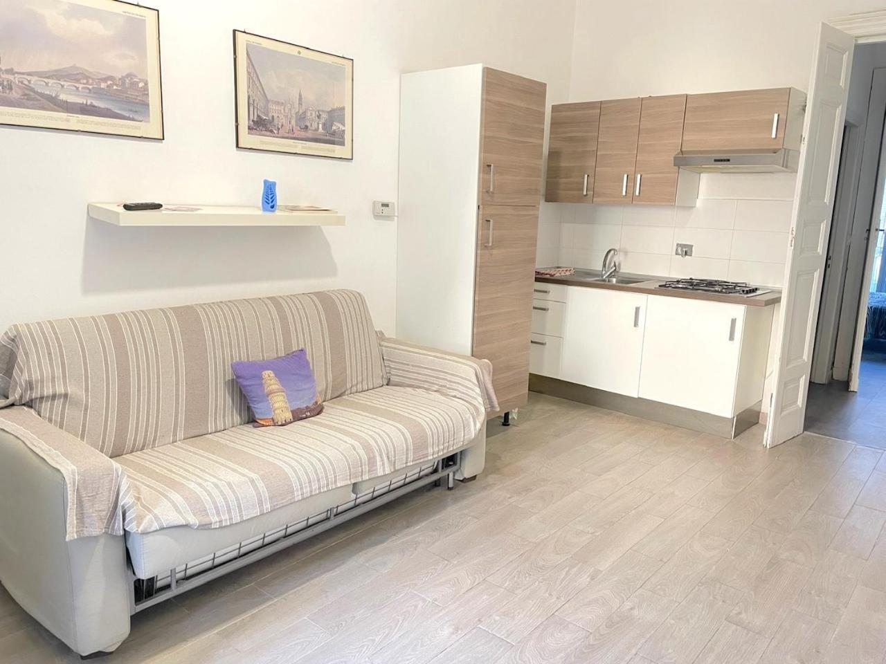 Ferienwohnung Anselmo Max Turin Exterior foto